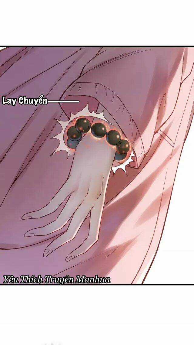 Thực Nhị Chapter 7 trang 4