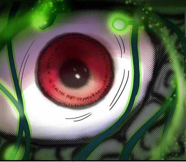 Thực Nhị Chapter 7 trang 6