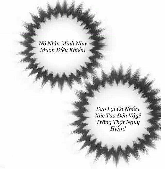 Thực Nhị Chapter 7 trang 7