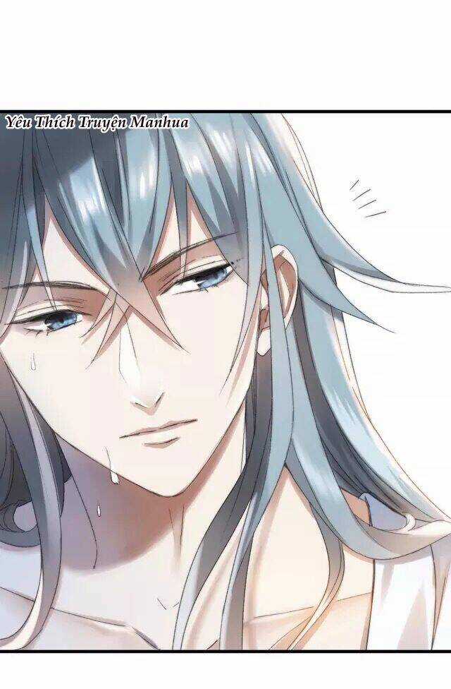 Thực Nhị Chapter 8 trang 2