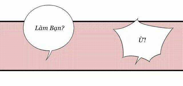 Thực Nhị Chapter 8 trang 22