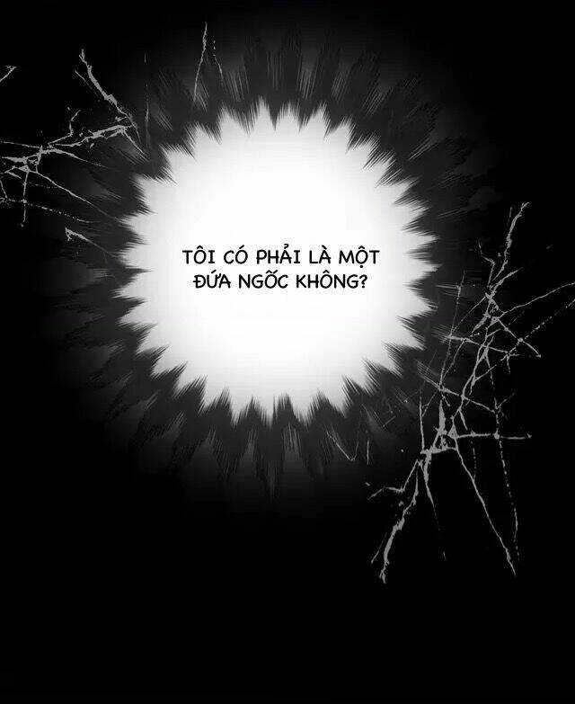 Thực Nhị Chapter 9.2 trang 10