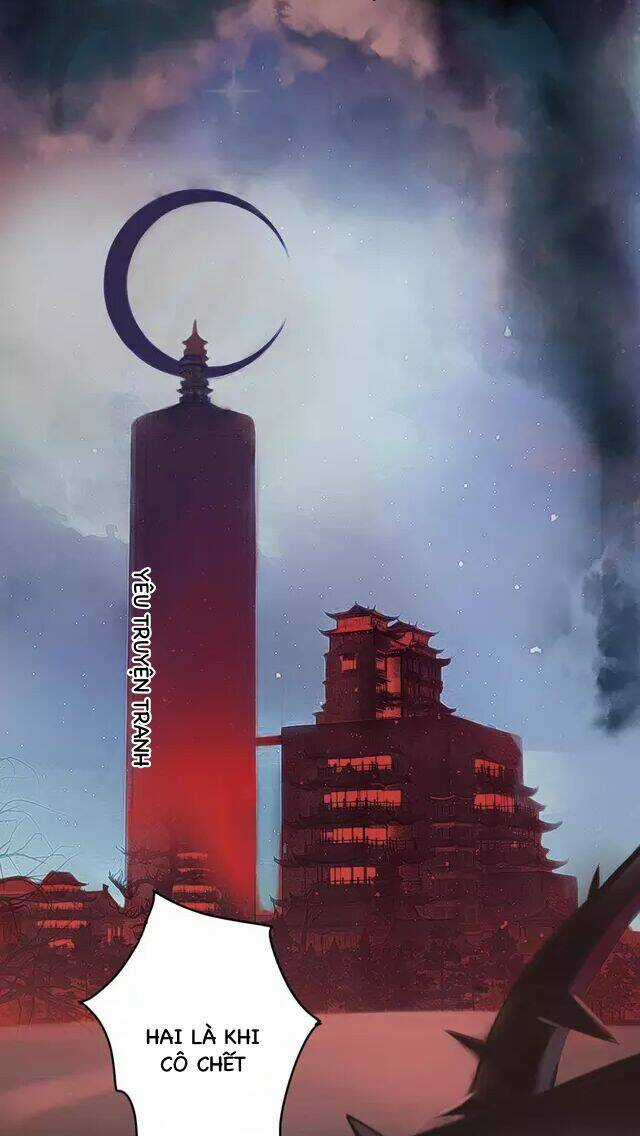 Thực Nhị Chapter 9.2 trang 12