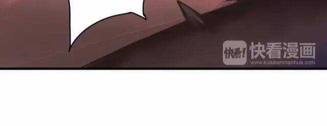 Thực Nhị Chapter 9.2 trang 13