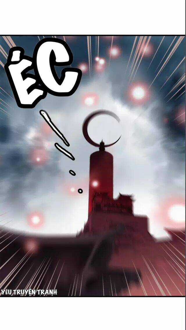 Thực Nhị Chapter 9.2 trang 15