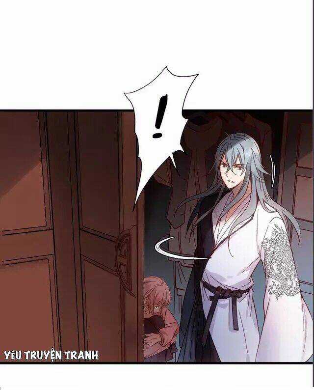 Thực Nhị Chapter 9.2 trang 16