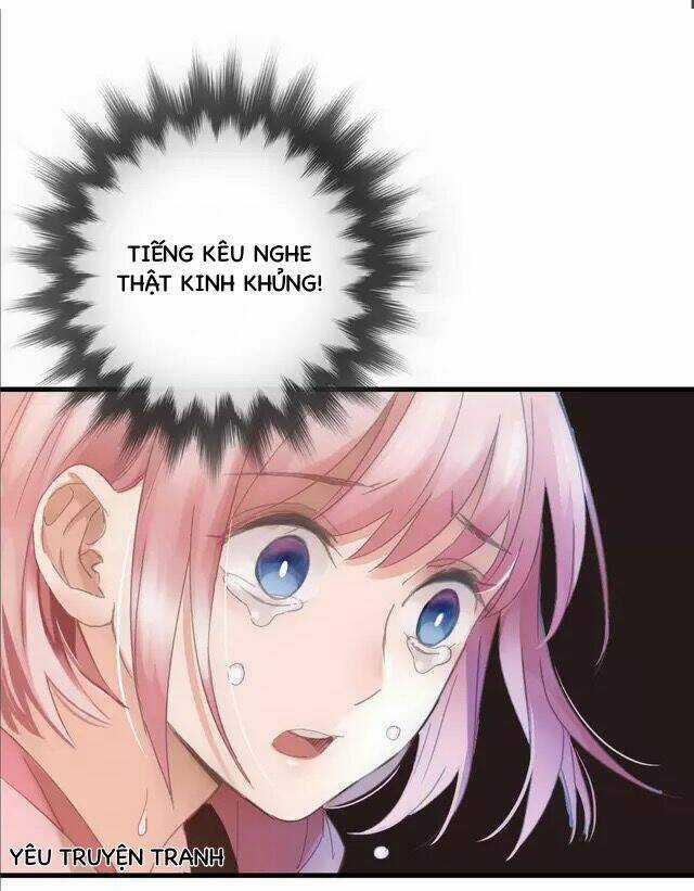 Thực Nhị Chapter 9.2 trang 17