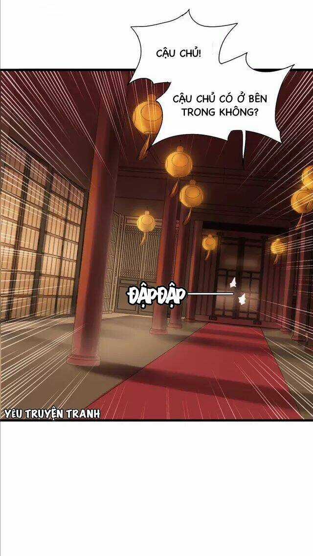 Thực Nhị Chapter 9.2 trang 18