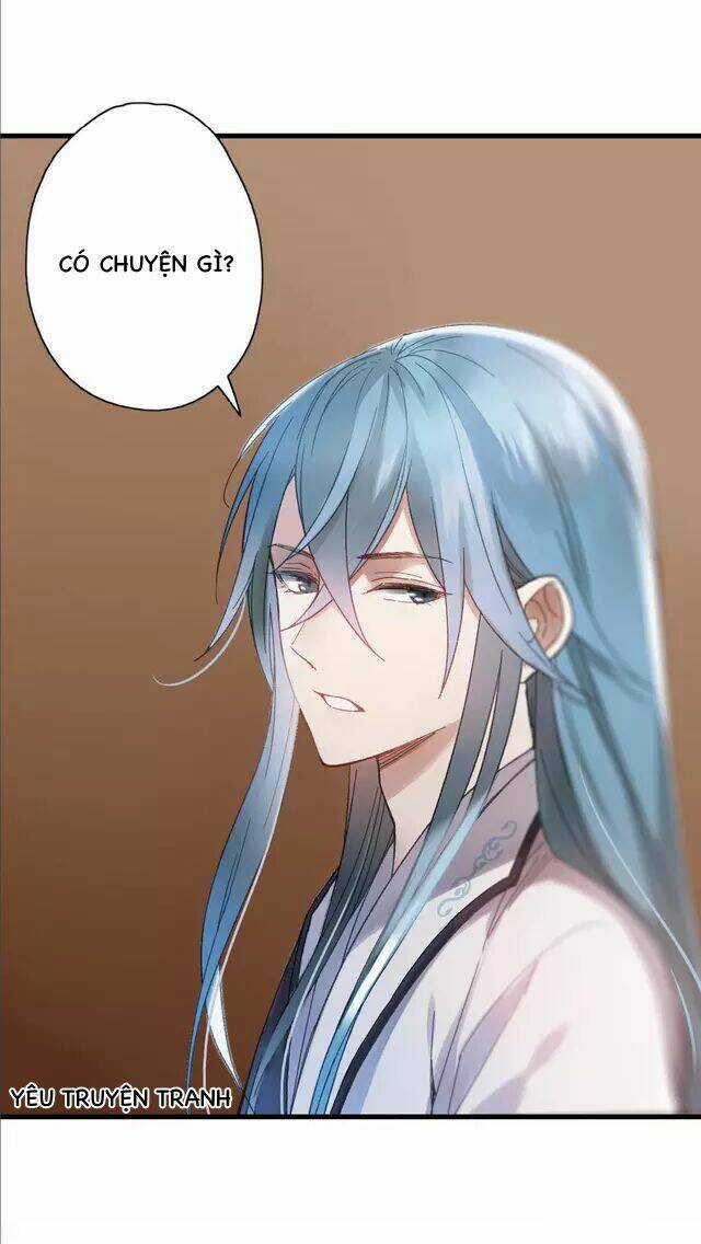 Thực Nhị Chapter 9.2 trang 19