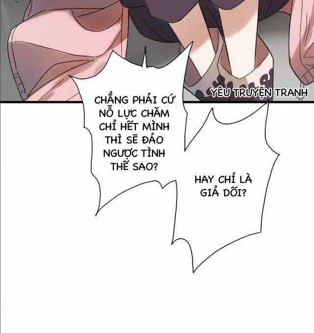 Thực Nhị Chapter 9.2 trang 2