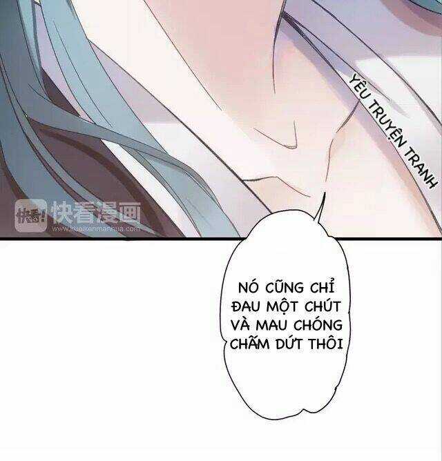 Thực Nhị Chapter 9.2 trang 24