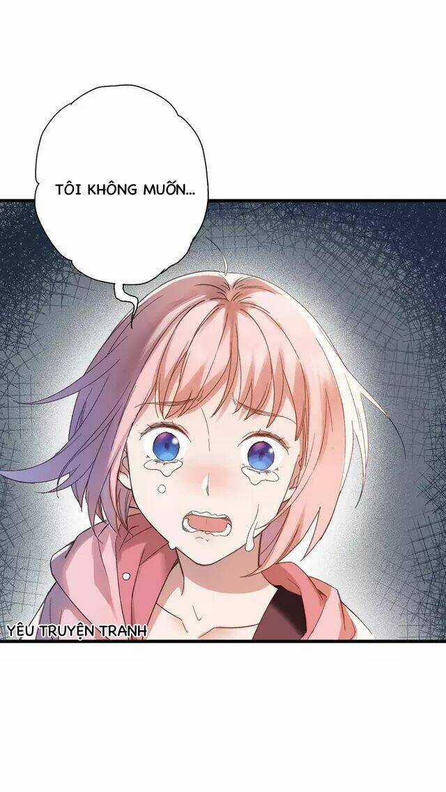 Thực Nhị Chapter 9.2 trang 25