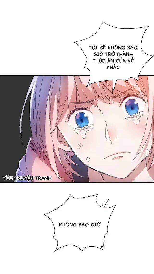 Thực Nhị Chapter 9.2 trang 26