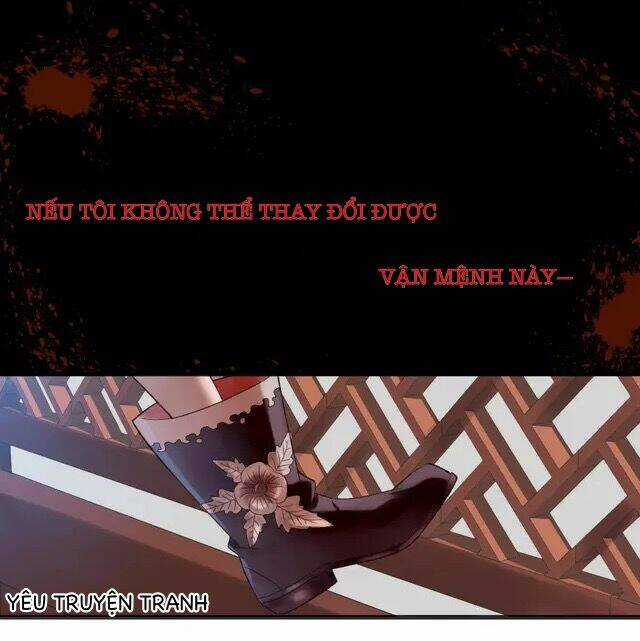 Thực Nhị Chapter 9.2 trang 28