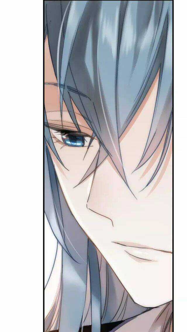 Thực Nhị Chapter 9.2 trang 3