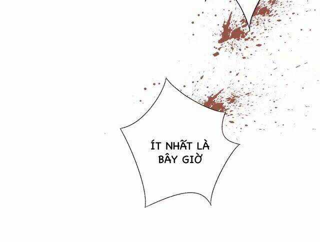 Thực Nhị Chapter 9.2 trang 32