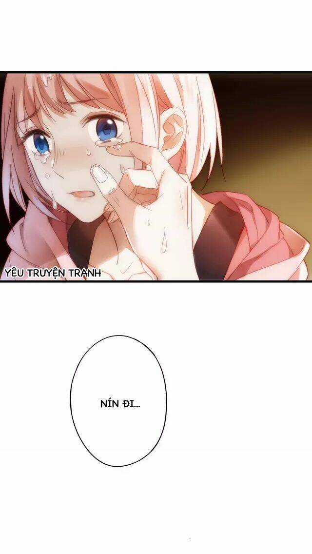 Thực Nhị Chapter 9.2 trang 4