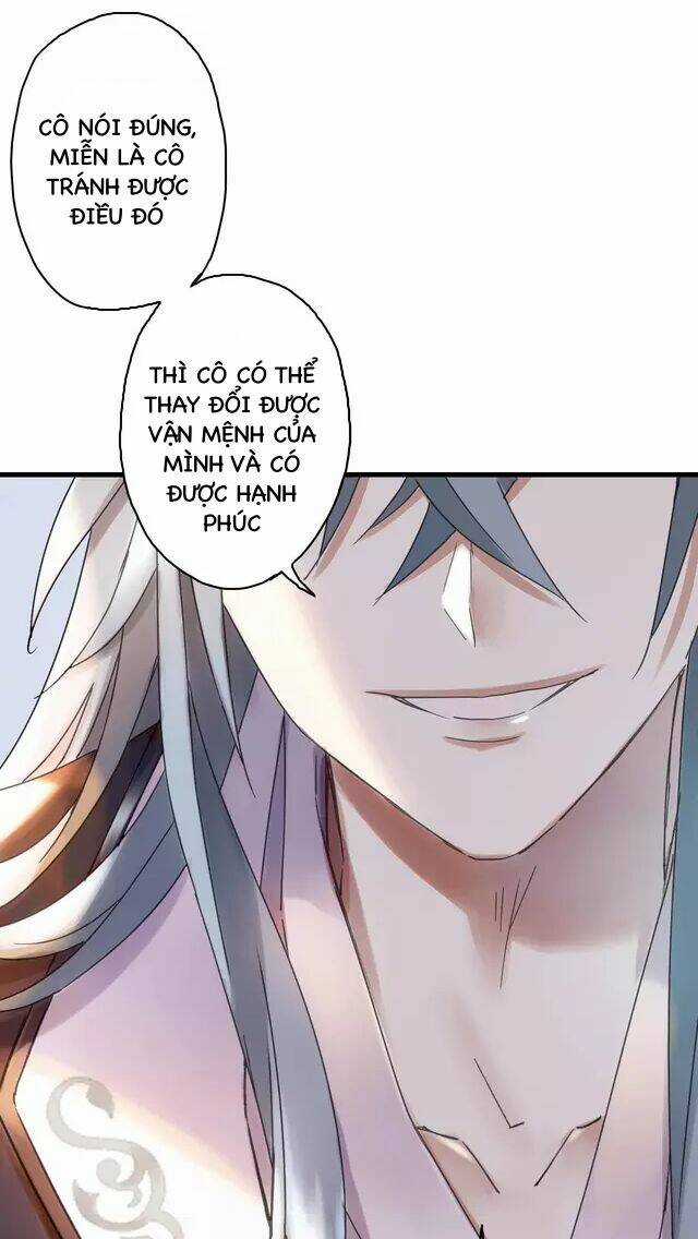 Thực Nhị Chapter 9.2 trang 6