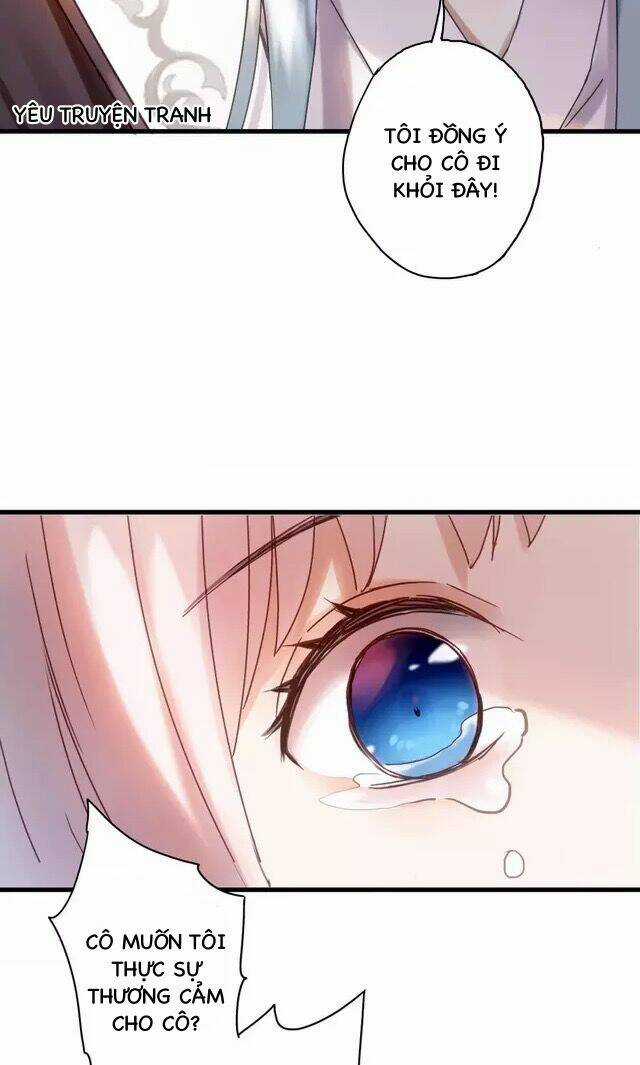 Thực Nhị Chapter 9.2 trang 7