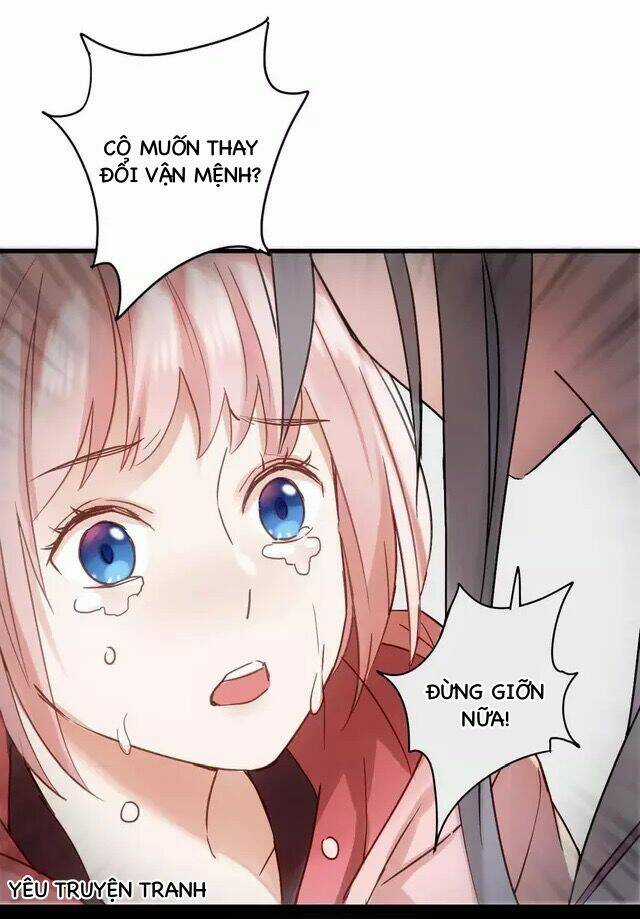 Thực Nhị Chapter 9.2 trang 9