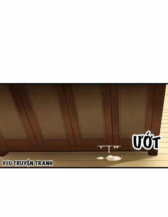 Thực Nhị Chapter 9 trang 17