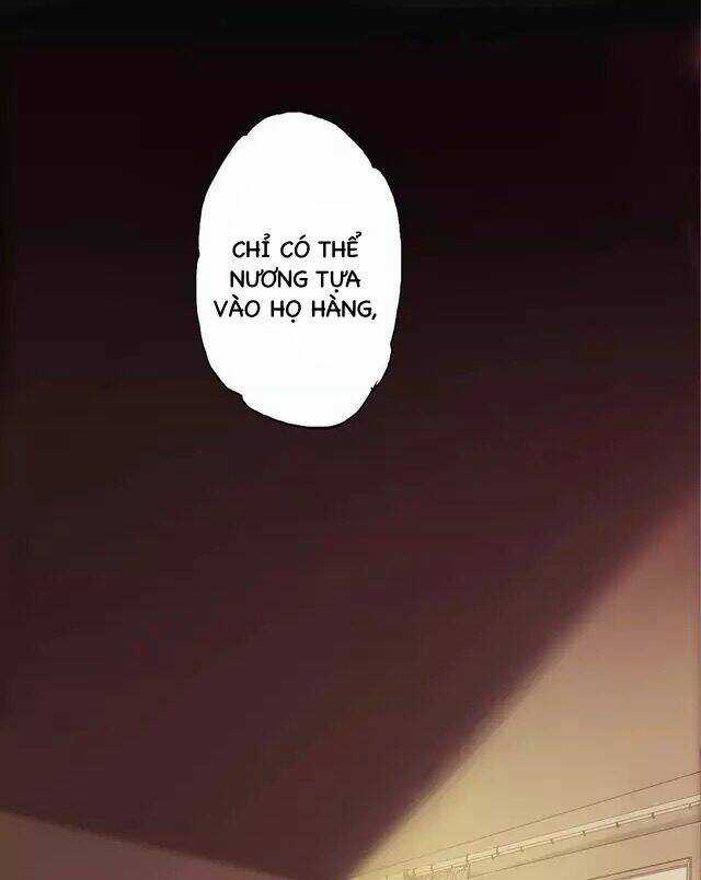 Thực Nhị Chapter 9 trang 25