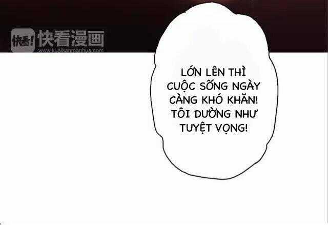 Thực Nhị Chapter 9 trang 27