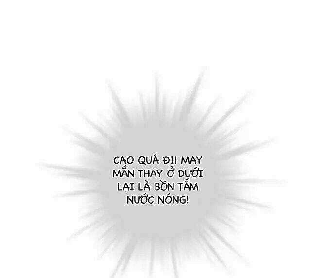 Thực Nhị Chapter 9 trang 5