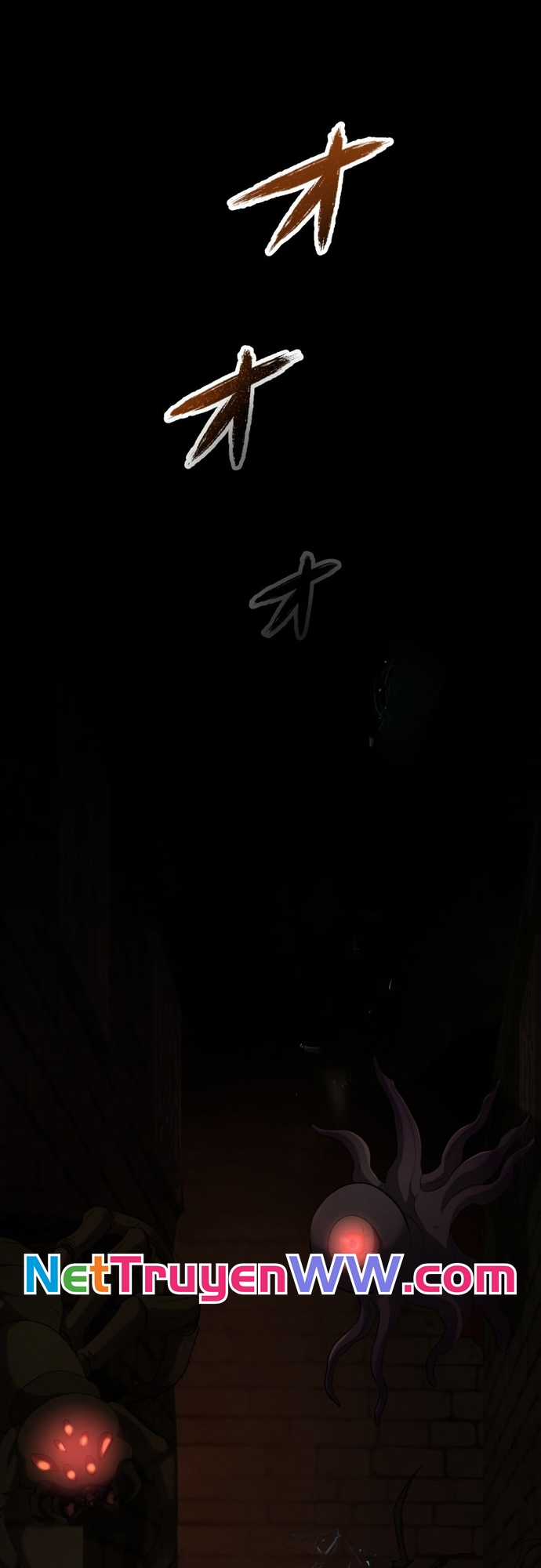 Thực Quỷ Mạo Hiểm Giả Chapter 1 trang 10