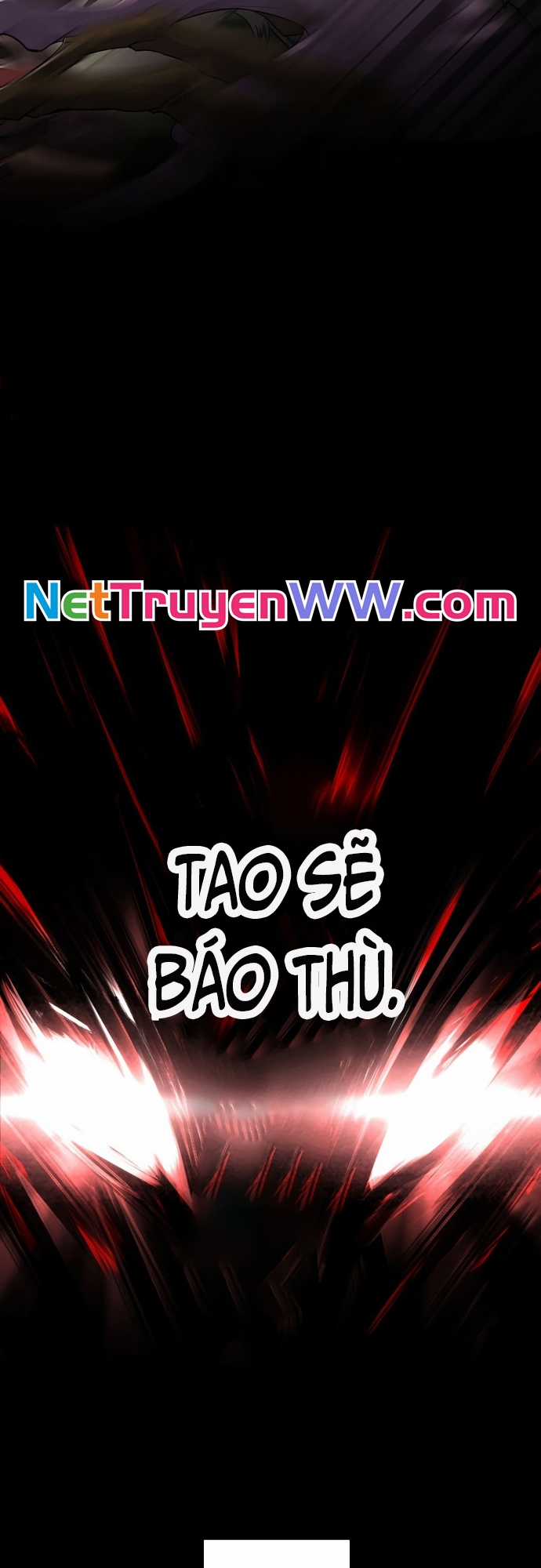 Thực Quỷ Mạo Hiểm Giả Chapter 1 trang 21