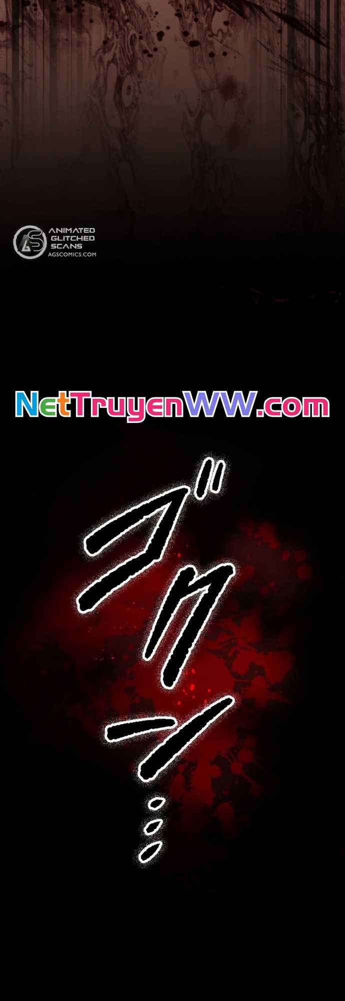 Thực Quỷ Mạo Hiểm Giả Chapter 1 trang 26