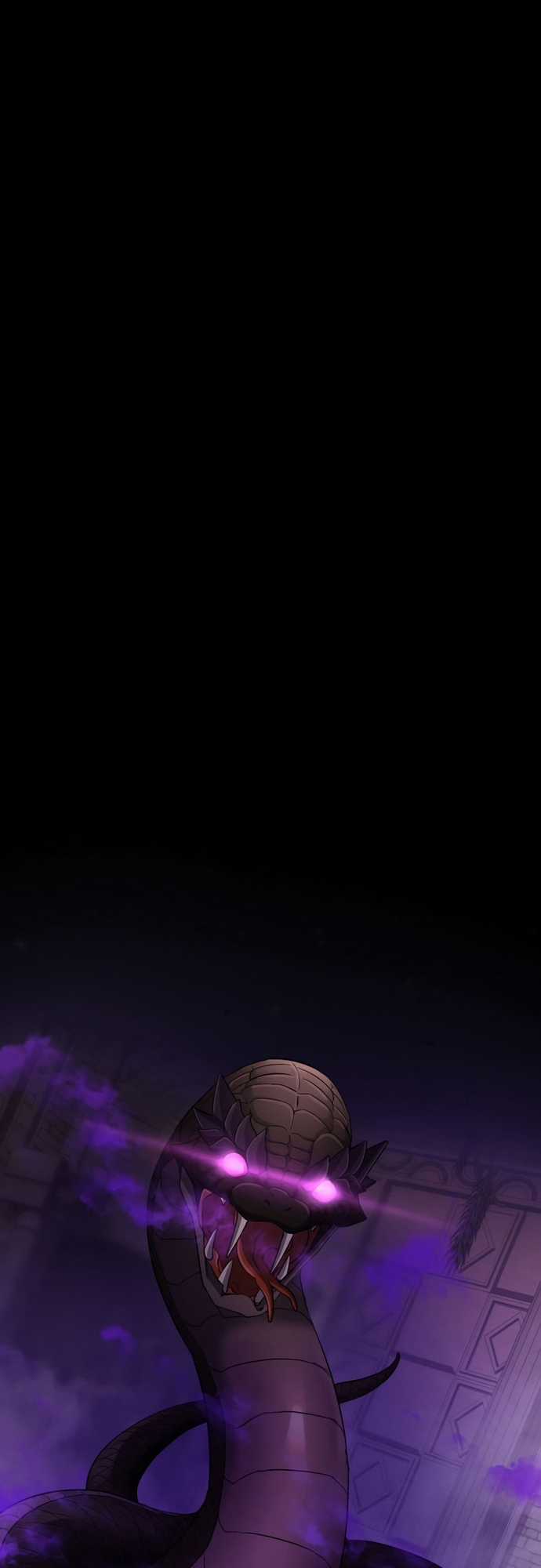 Thực Quỷ Mạo Hiểm Giả Chapter 1 trang 27