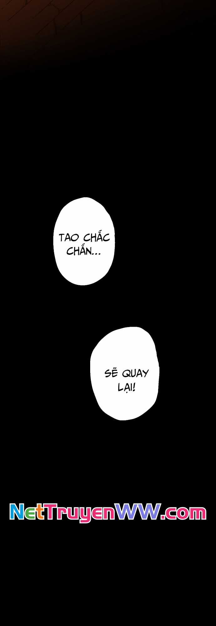 Thực Quỷ Mạo Hiểm Giả Chapter 1 trang 40