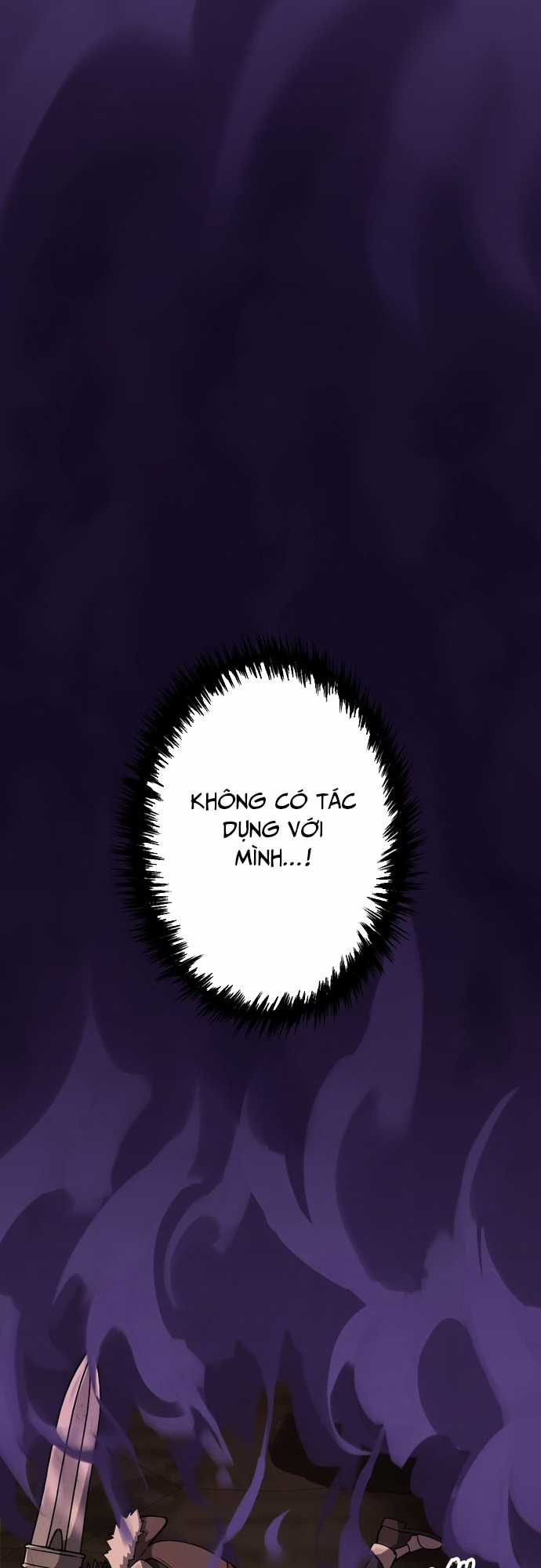 Thực Quỷ Mạo Hiểm Giả Chapter 1 trang 51