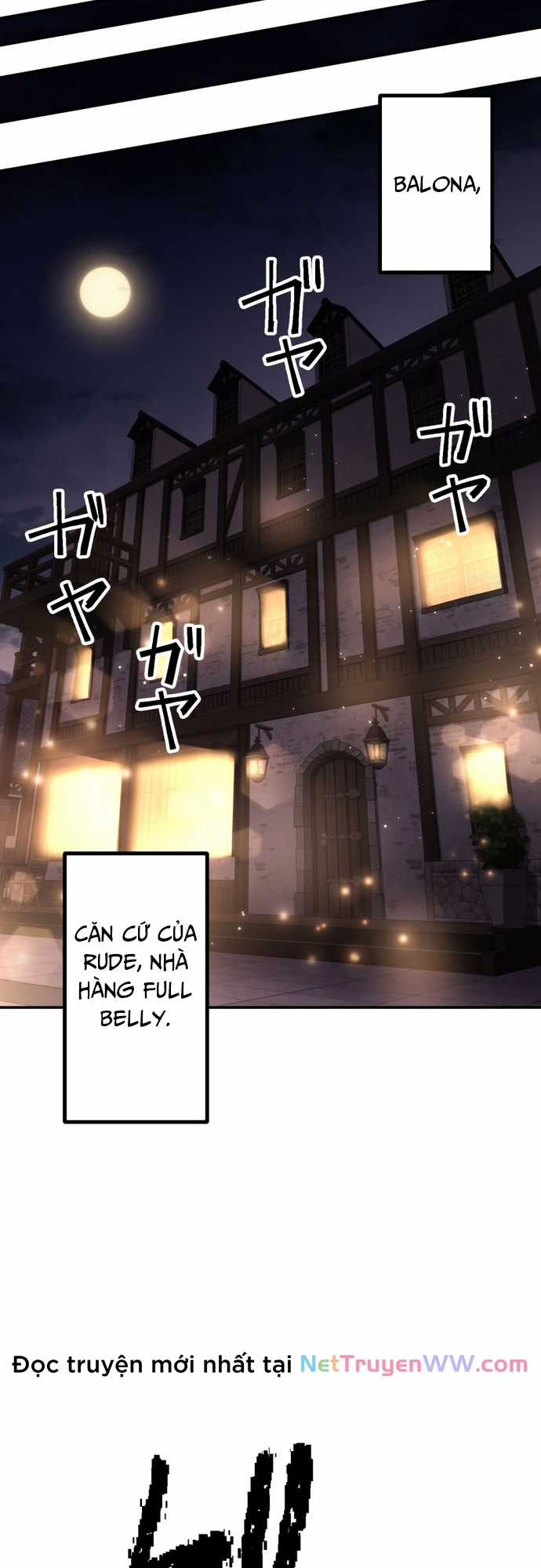 Thực Quỷ Mạo Hiểm Giả Chapter 1 trang 67