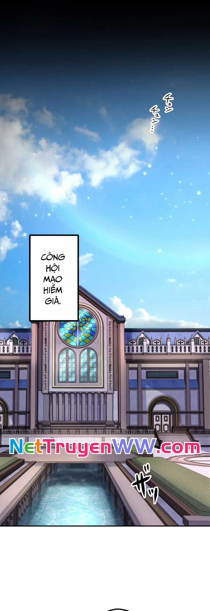 Thực Quỷ Mạo Hiểm Giả Chapter 1 trang 78