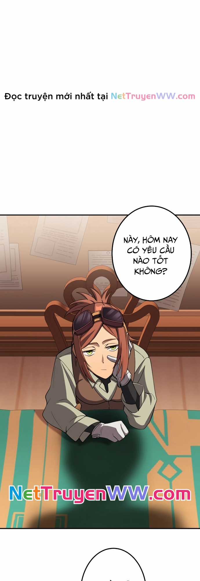 Thực Quỷ Mạo Hiểm Giả Chapter 1 trang 80