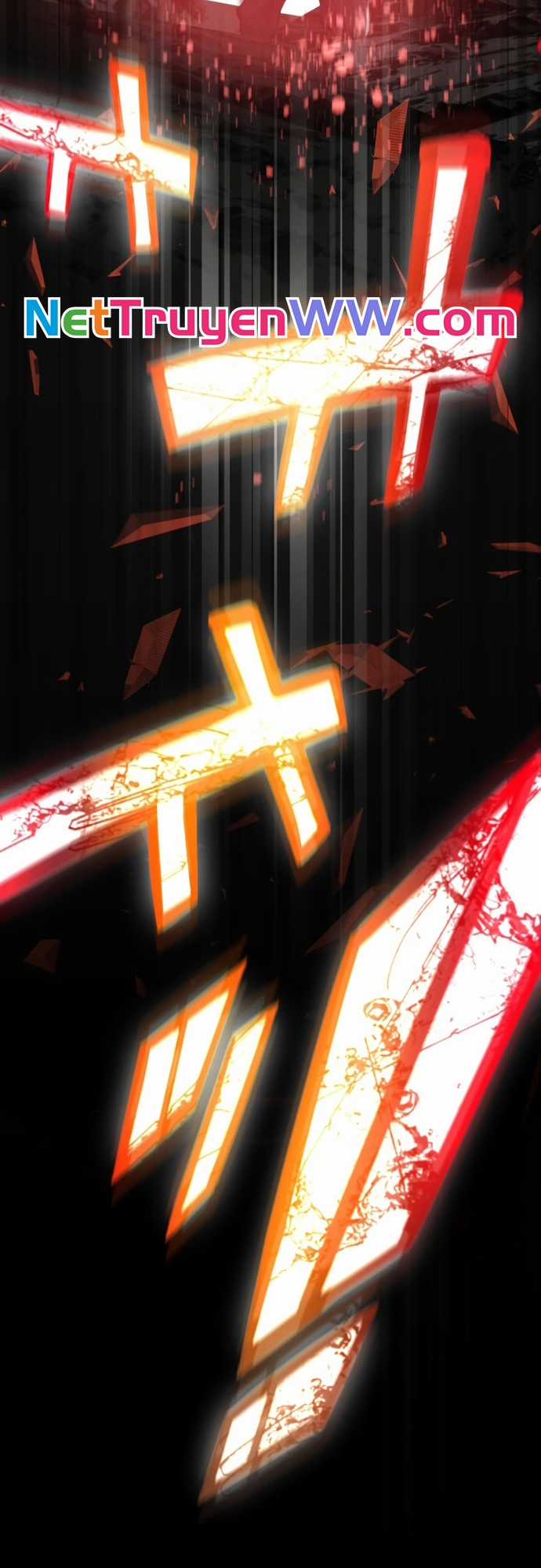 Thực Quỷ Mạo Hiểm Giả Chapter 1 trang 9