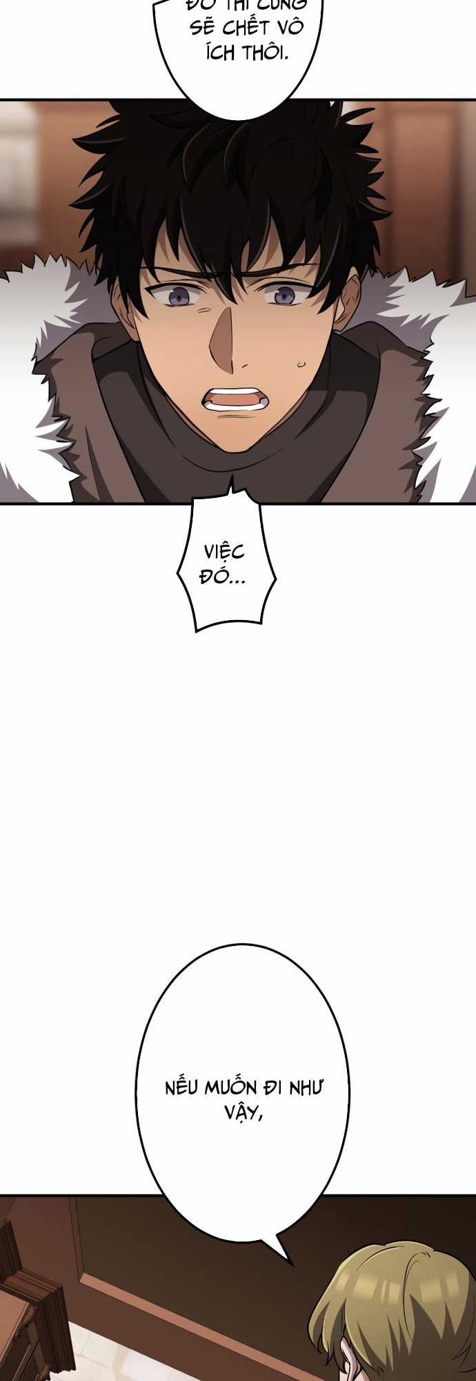 Thực Quỷ Mạo Hiểm Giả Chapter 1 trang 90