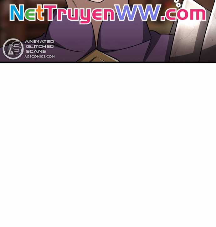 Thực Quỷ Mạo Hiểm Giả Chapter 1 trang 92