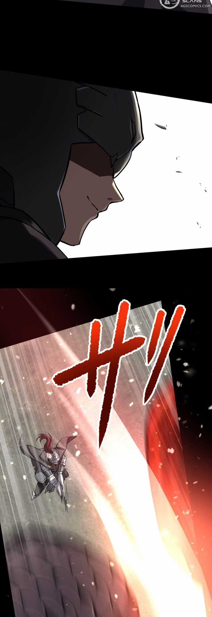 Thực Quỷ Mạo Hiểm Giả Chapter 10 trang 13