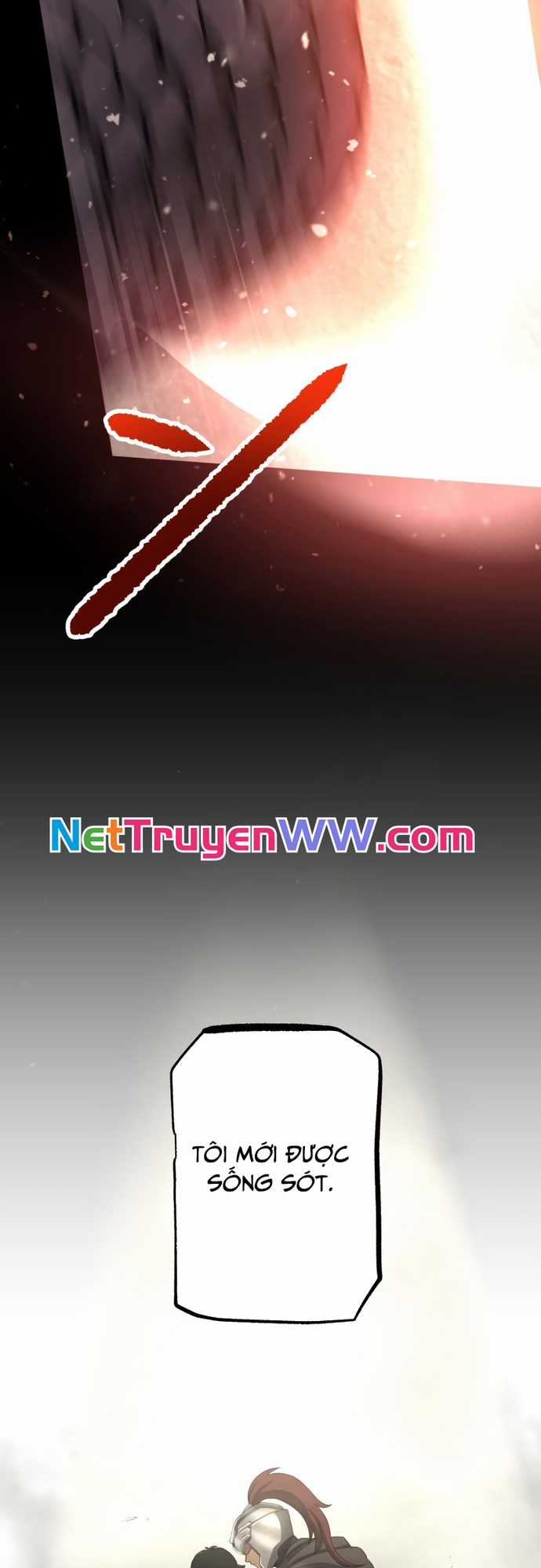 Thực Quỷ Mạo Hiểm Giả Chapter 10 trang 14