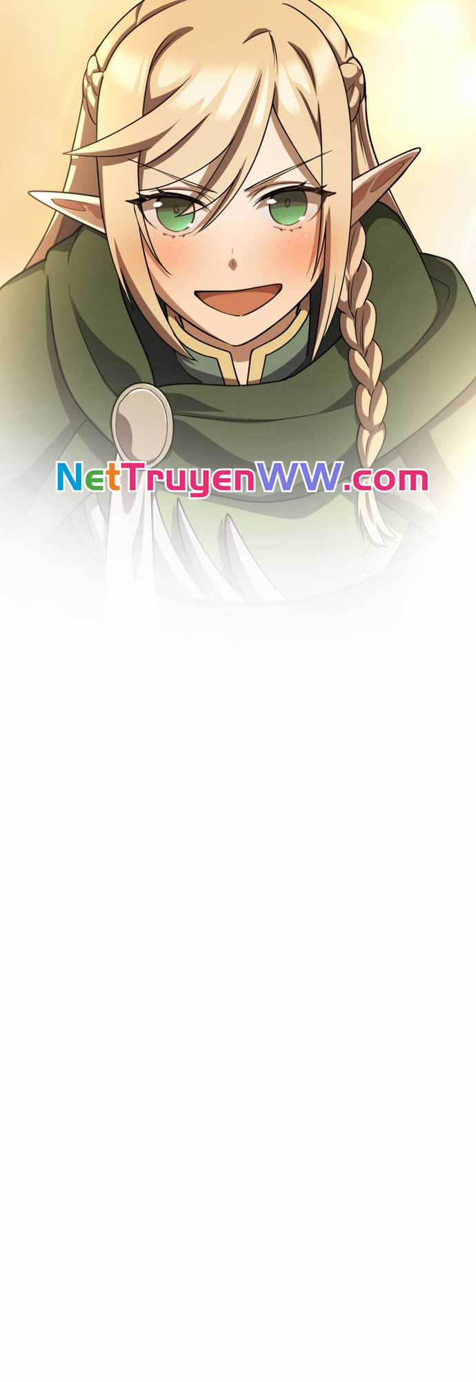 Thực Quỷ Mạo Hiểm Giả Chapter 10 trang 31