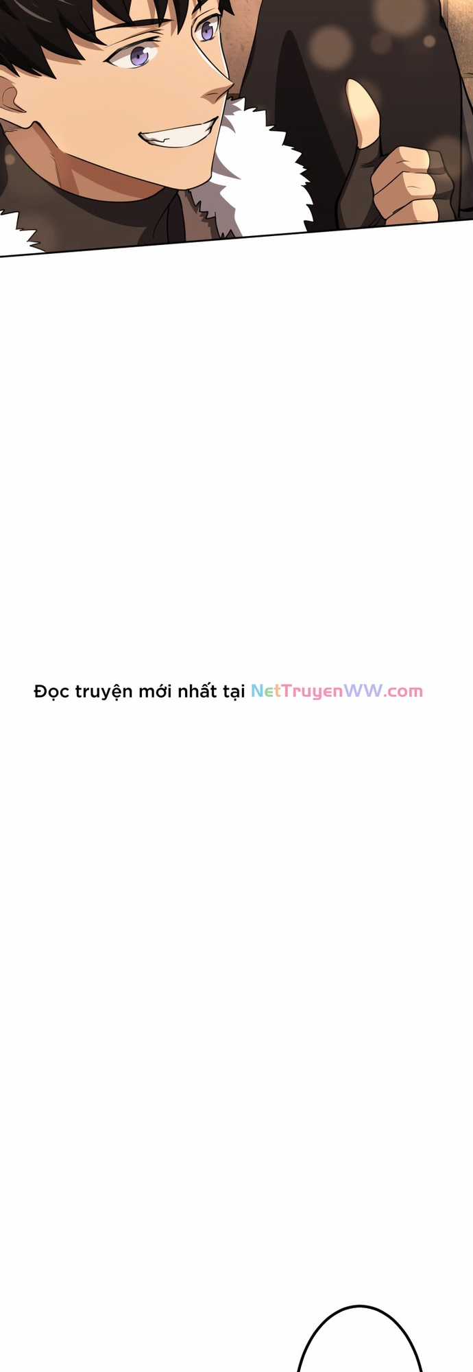 Thực Quỷ Mạo Hiểm Giả Chapter 10 trang 40