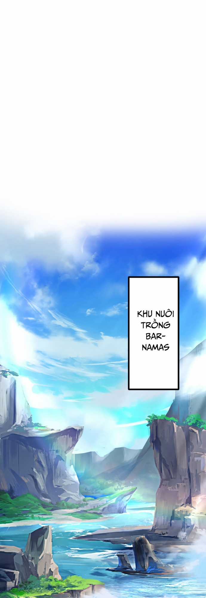 Thực Quỷ Mạo Hiểm Giả Chapter 10 trang 52