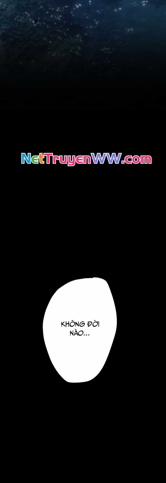 Thực Quỷ Mạo Hiểm Giả Chapter 10 trang 59