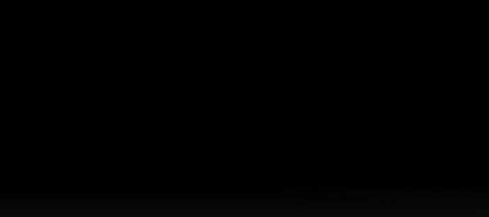 Thực Quỷ Mạo Hiểm Giả Chapter 10 trang 60