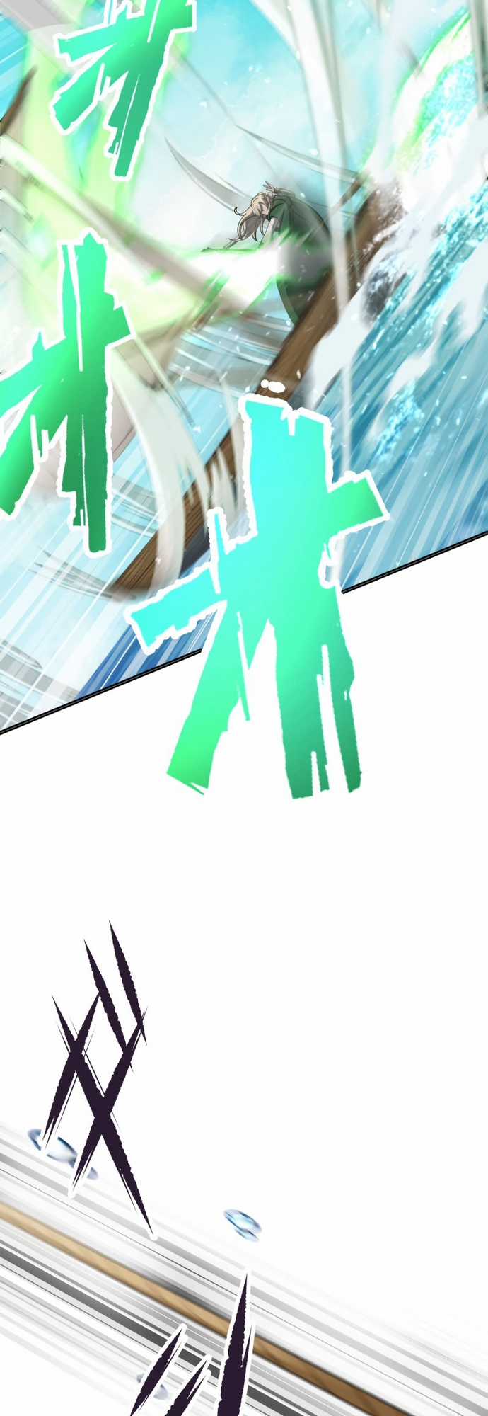 Thực Quỷ Mạo Hiểm Giả Chapter 11 trang 41