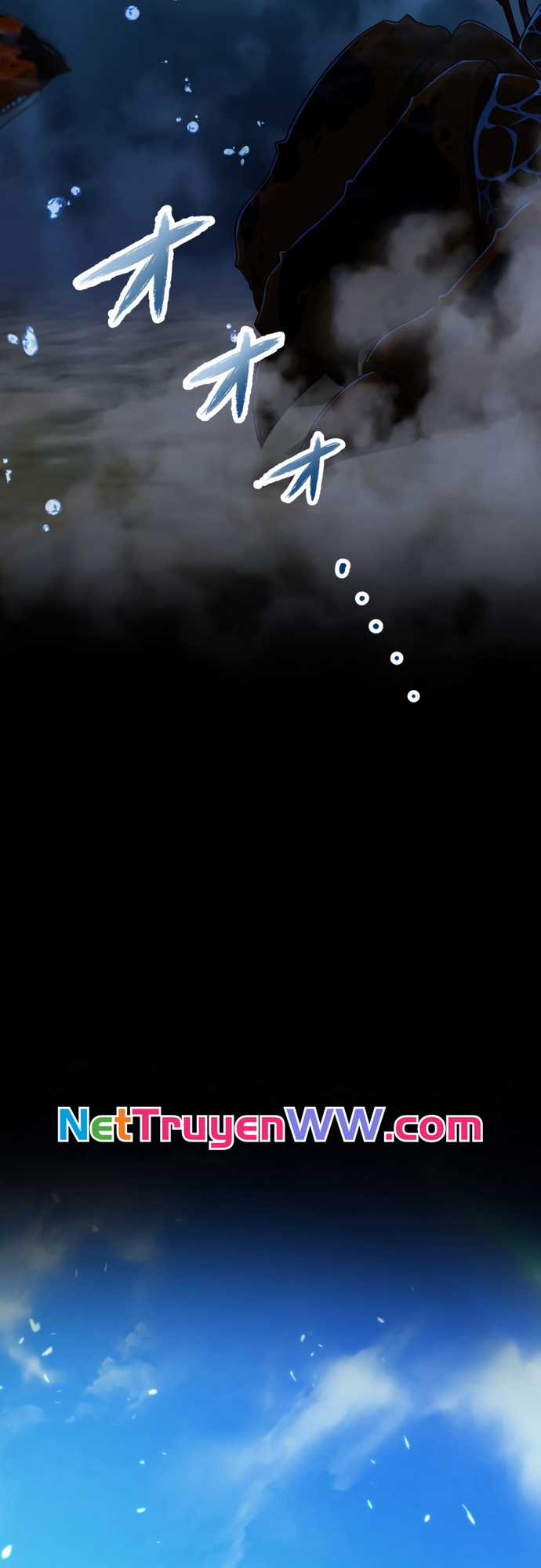 Thực Quỷ Mạo Hiểm Giả Chapter 11 trang 44