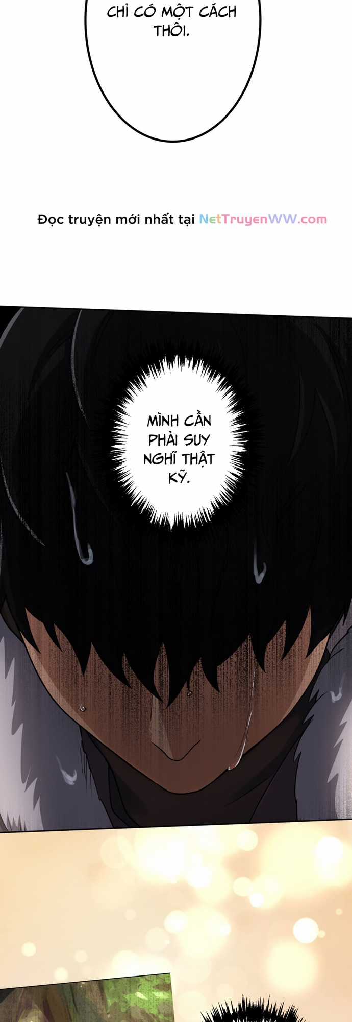 Thực Quỷ Mạo Hiểm Giả Chapter 11 trang 49